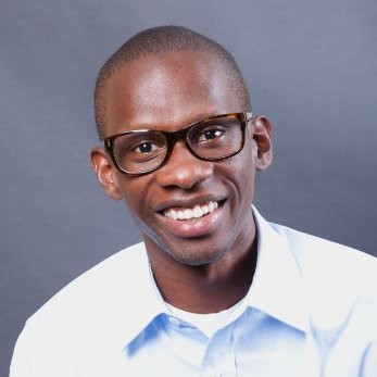 Troy Carter (2)
