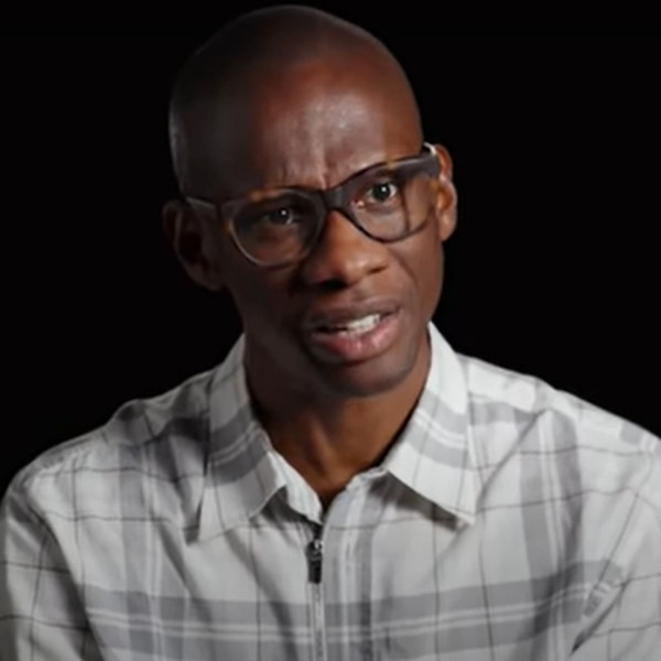 Troy Carter (2)