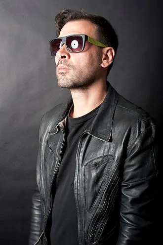 JD Davis