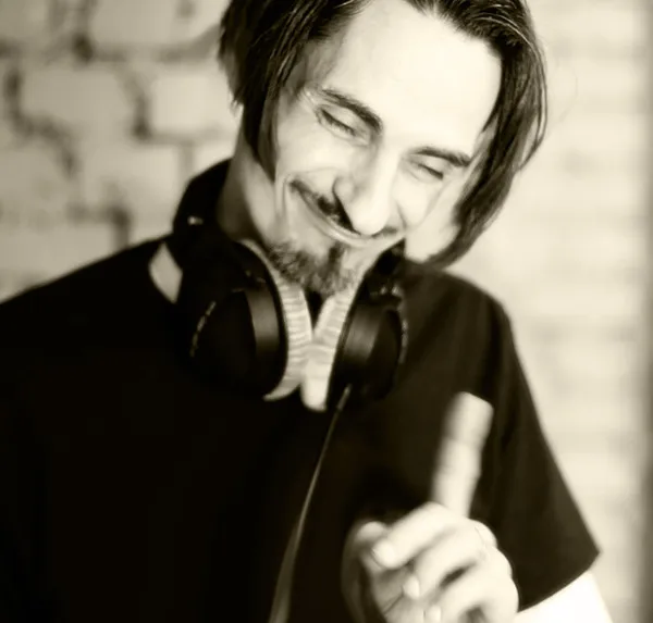 Massimo Vivona