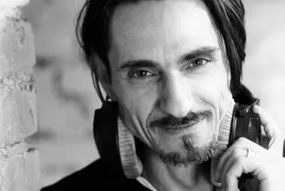 Massimo Vivona