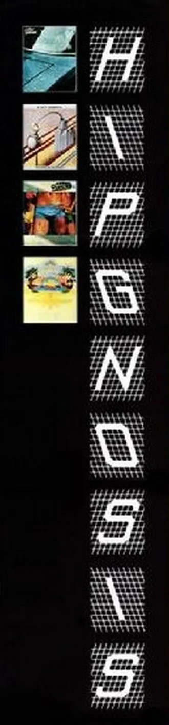 Hipgnosis (2)