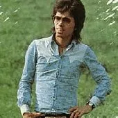 Ken Narita