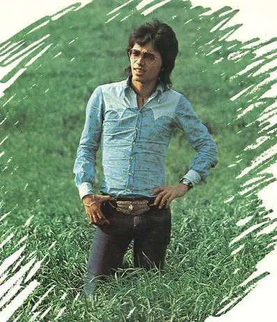Ken Narita