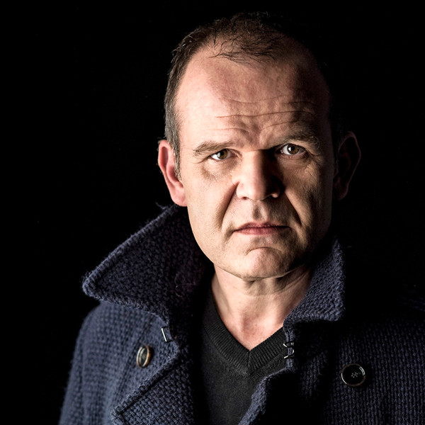 François-Xavier Roth