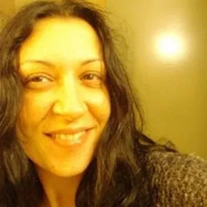 Teresa Bustillo