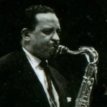 Moacyr Silva