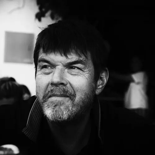 Noël Akchoté