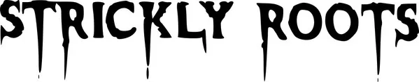 Strickly Roots