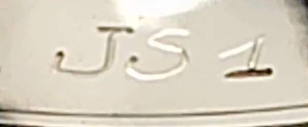 Joël Savy