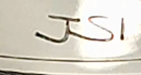 Joël Savy