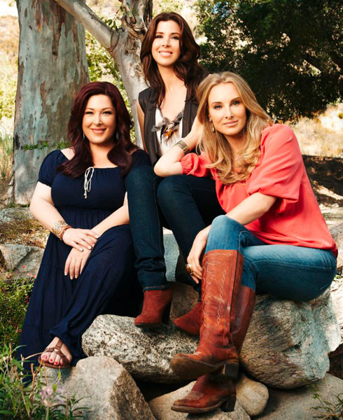 Wilson Phillips