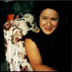 Vika Bull