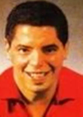 Rubens Bassini