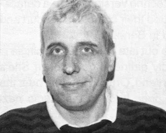 Jürgen S. Korduletsch