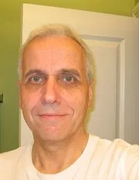 Jürgen S. Korduletsch