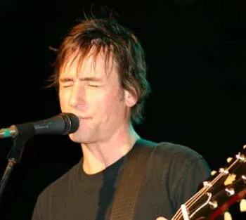 Andy York