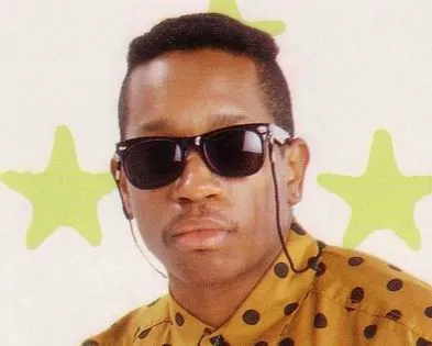Mr. Lee