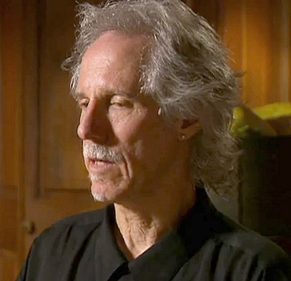 John Densmore