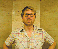 Carol von Rautenkranz