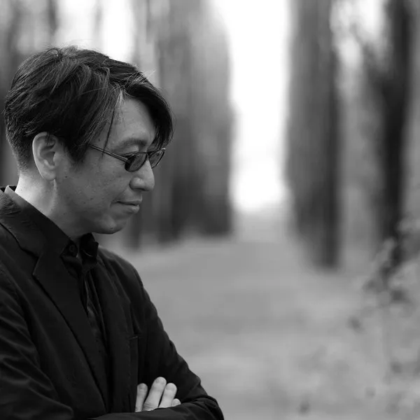 Gak Sato