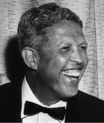 Paul Francis Webster