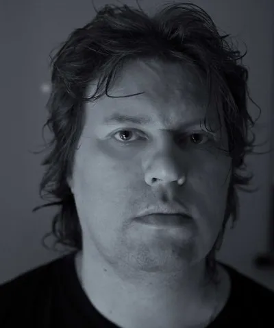 Timo Tolkki