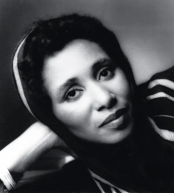 Sandra Feva