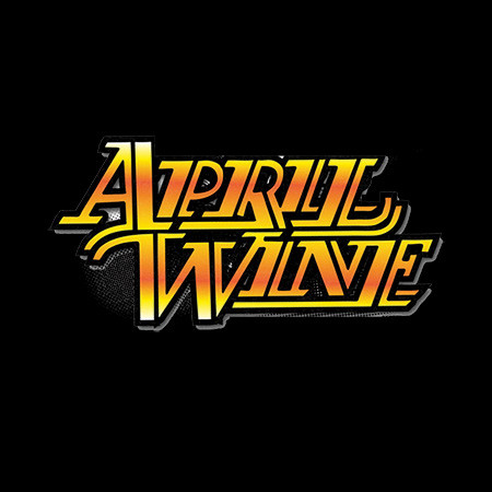 April Wine