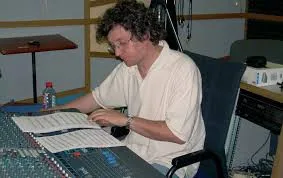 José Miguel Martínez (2)