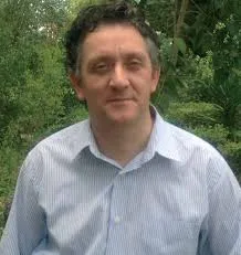 José Miguel Martínez (2)