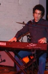 A.J. Croce