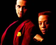 Clivillés & Cole