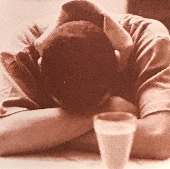 The Tony Rich Project