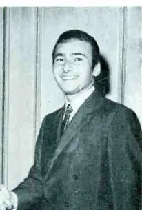Don Rubin