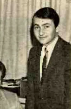 Don Rubin