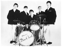 The Dave Clark Five