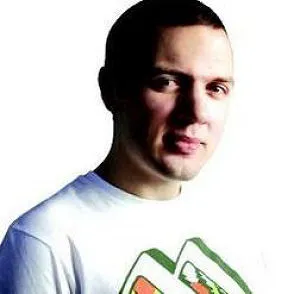 Chris Lake