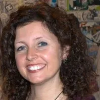 Cathy Guthrie