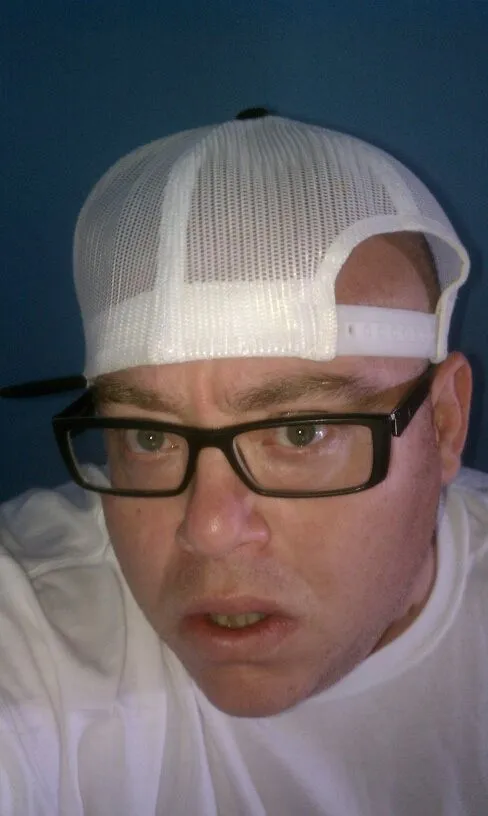 DJ Wally