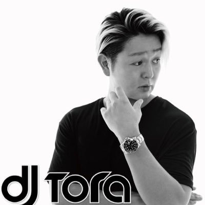 DJ Tora