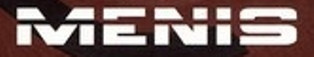 Menis