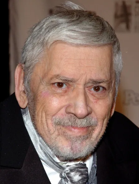 Robert B. Sherman