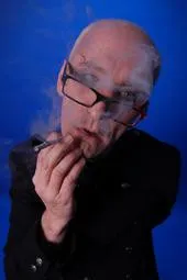 Jon Klein