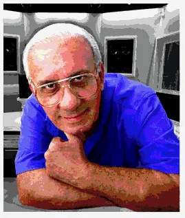 Armen Boladian