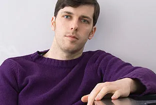 Dixon