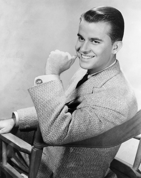 Dick Clark (2)