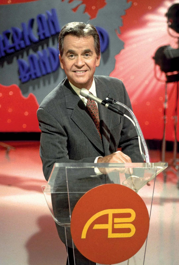 Dick Clark (2)