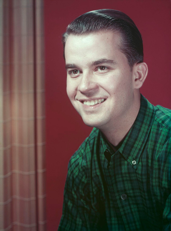 Dick Clark (2)
