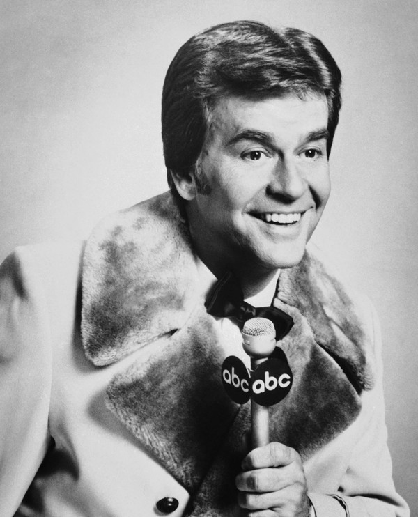 Dick Clark (2)